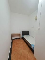 Orchard Tower Rear Block Apartment (D9), Apartment #529294721